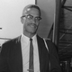 Illustration for article titled Letter From Deceased Black Cop Implicates FBI and NYPD in Malcolm X’s Death; Daughters of Icon Call for Investigation